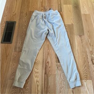 Birddogs Jogger Pants